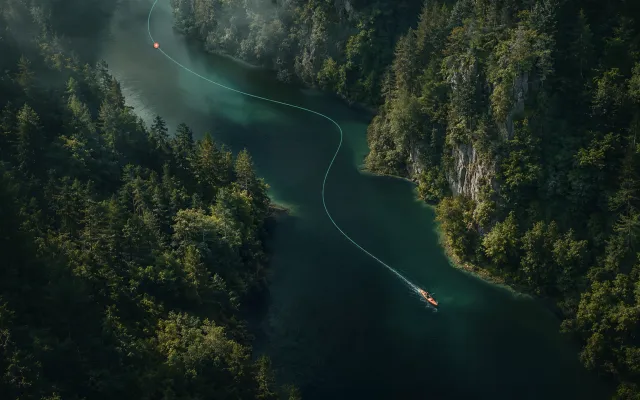 KAYAK